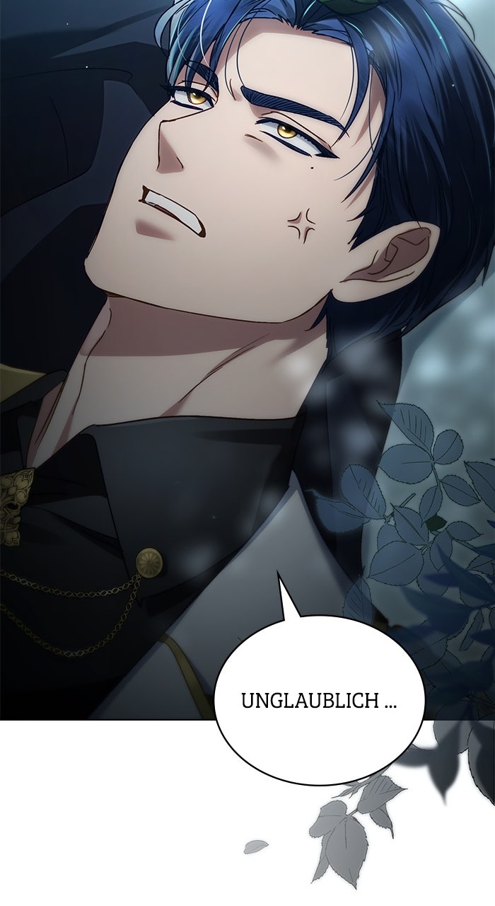 Read High Society Manga Online
