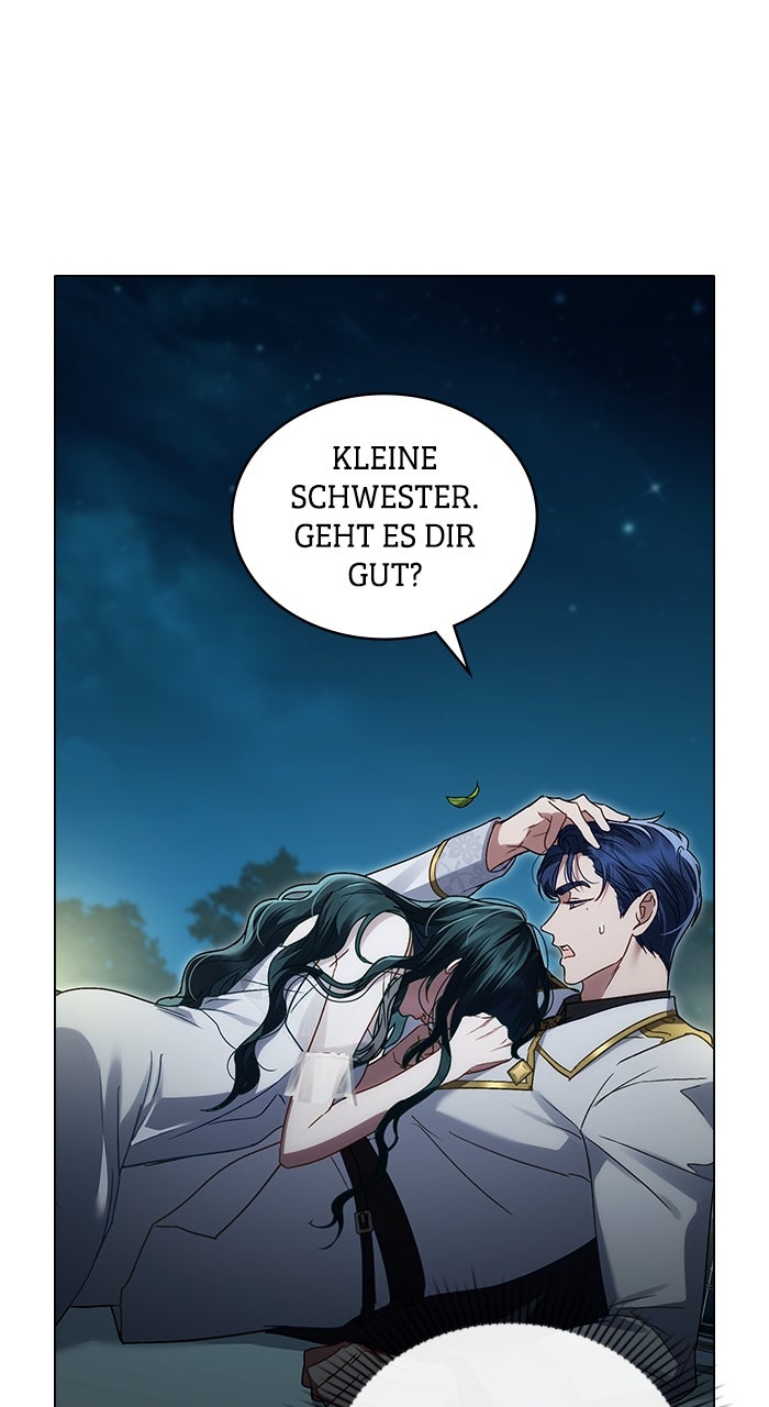 Read High Society Manga Online