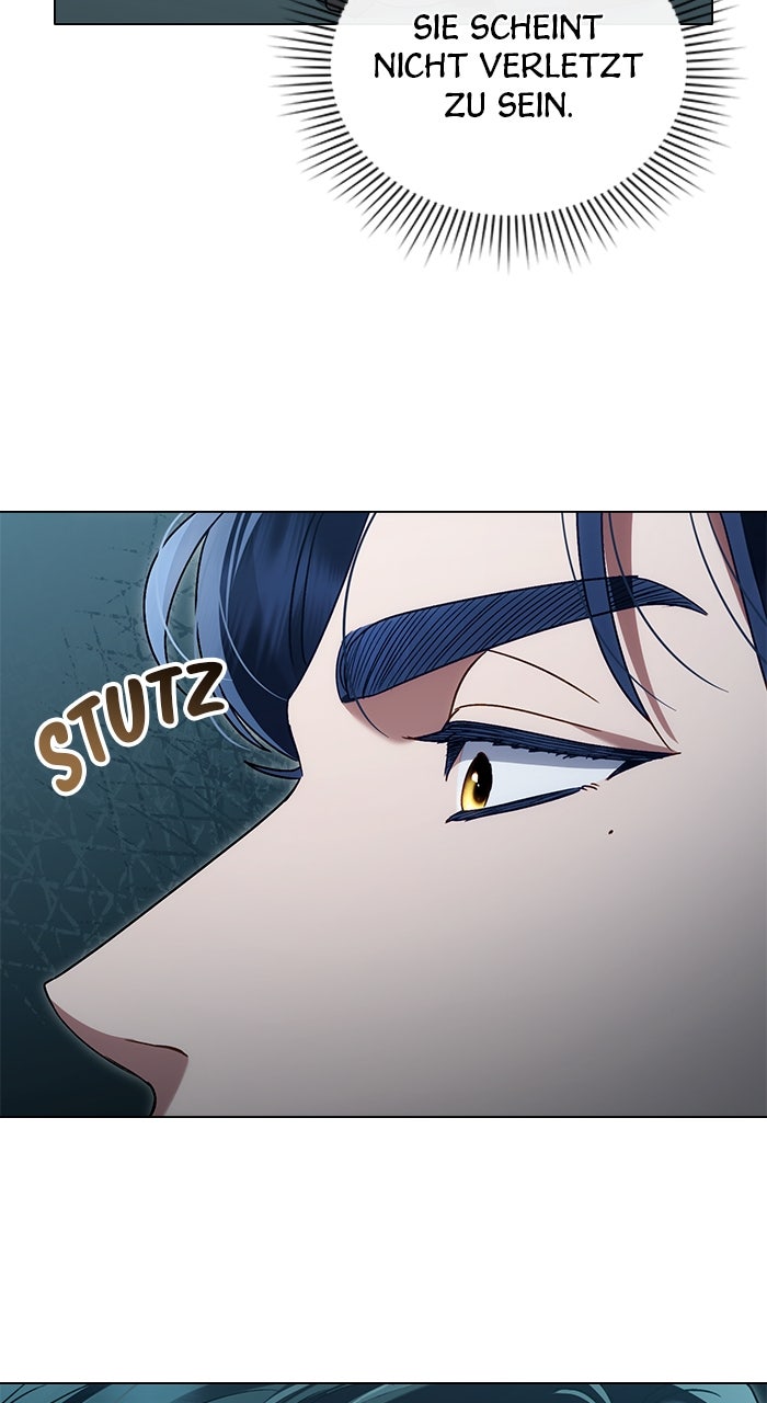 Read High Society Manga Online