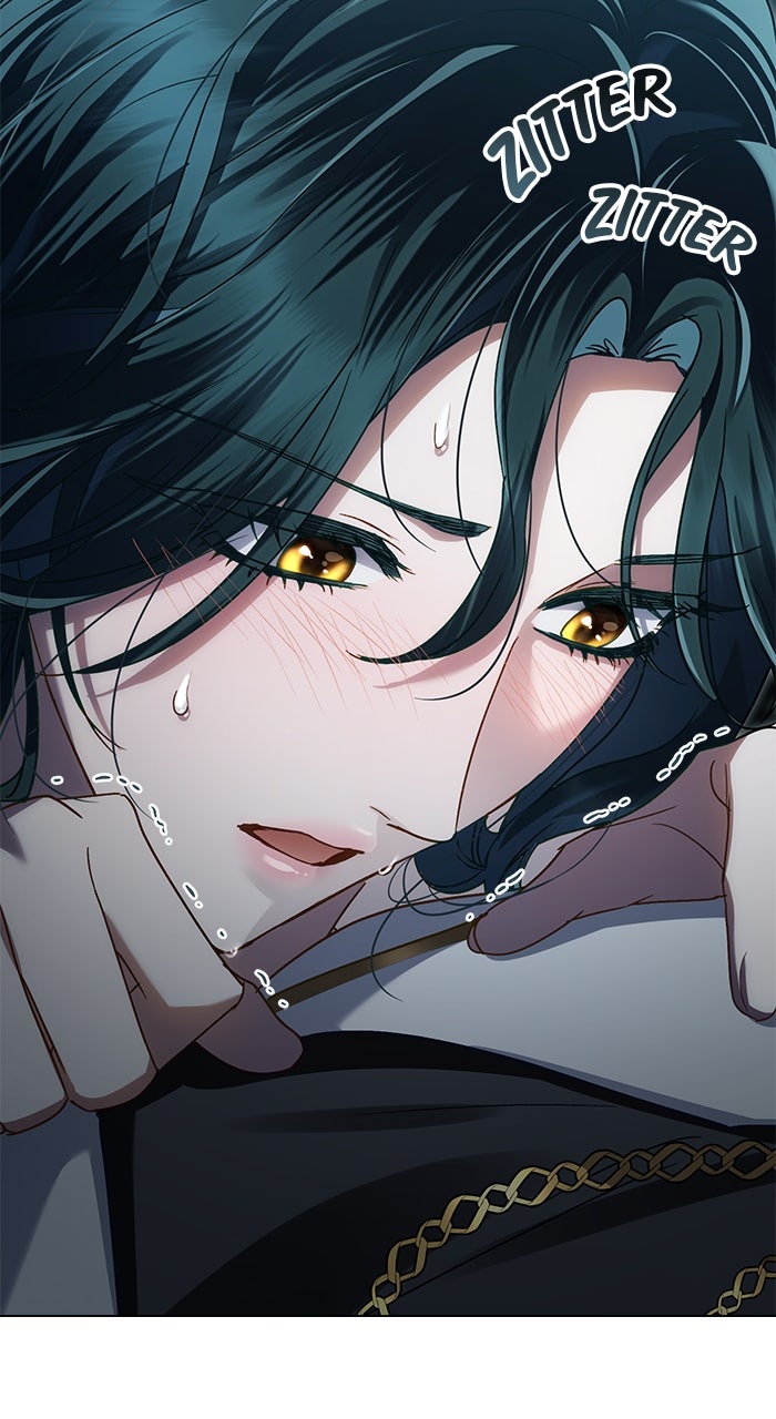 Read High Society Manga Online