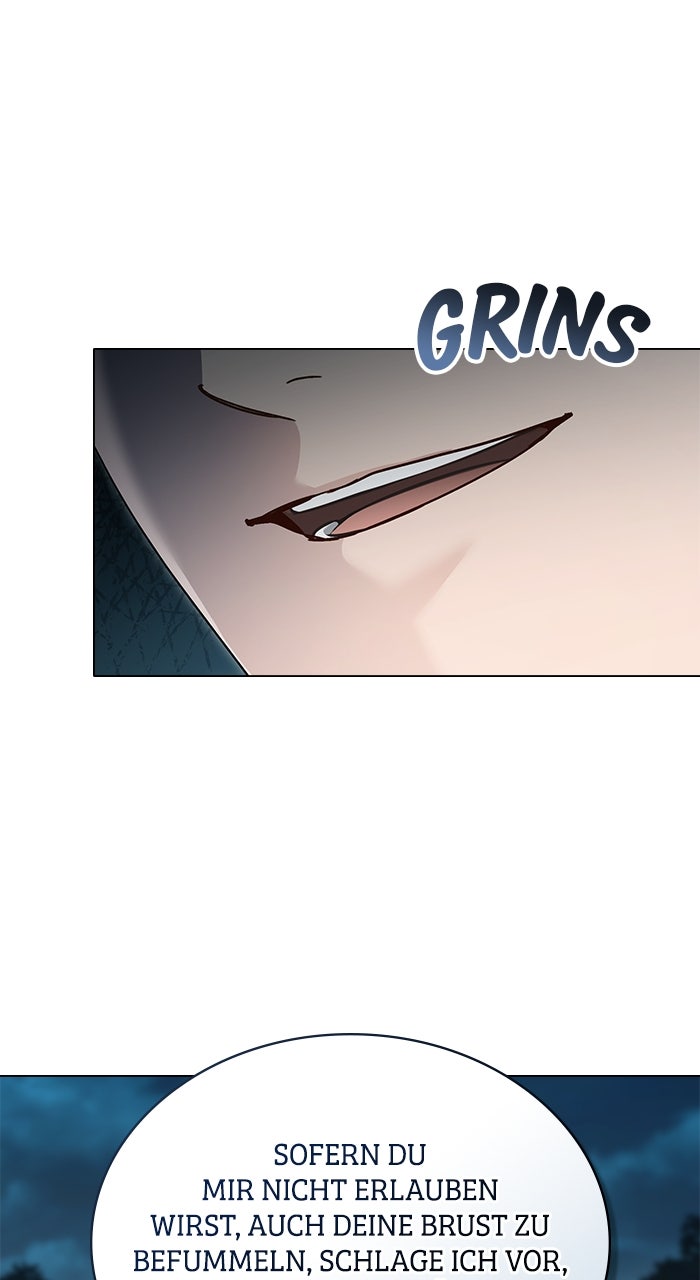 Read High Society Manga Online