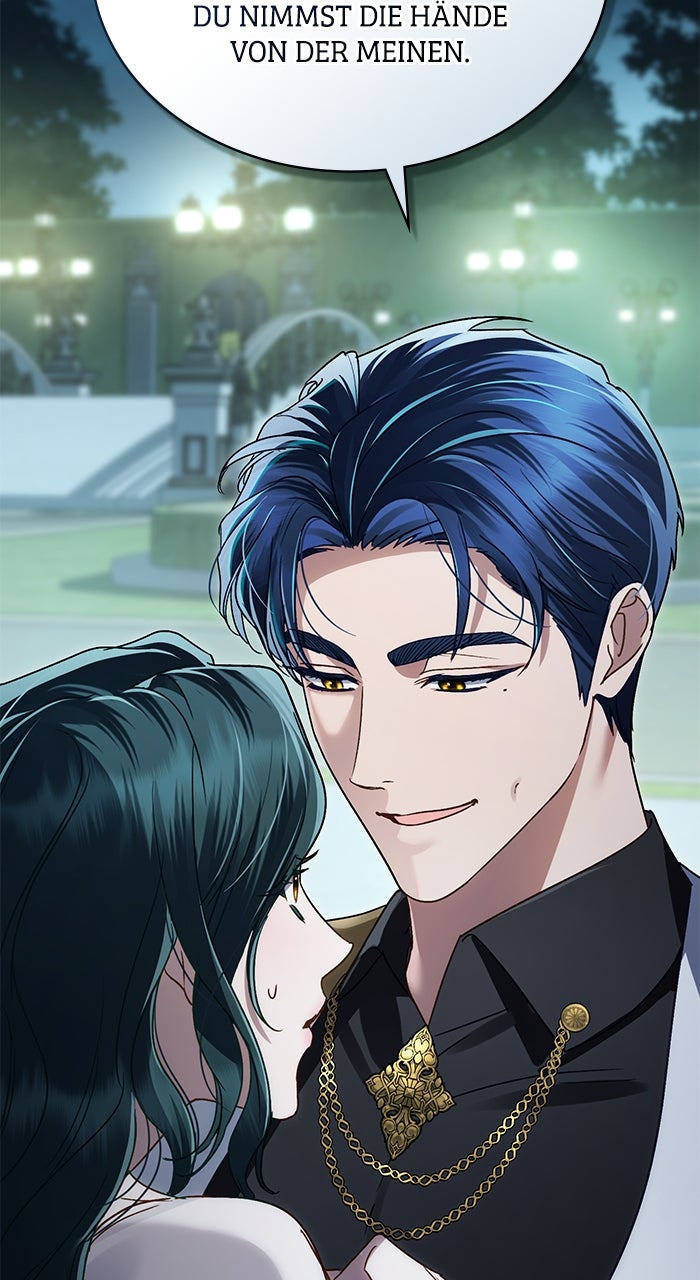 Read High Society Manga Online