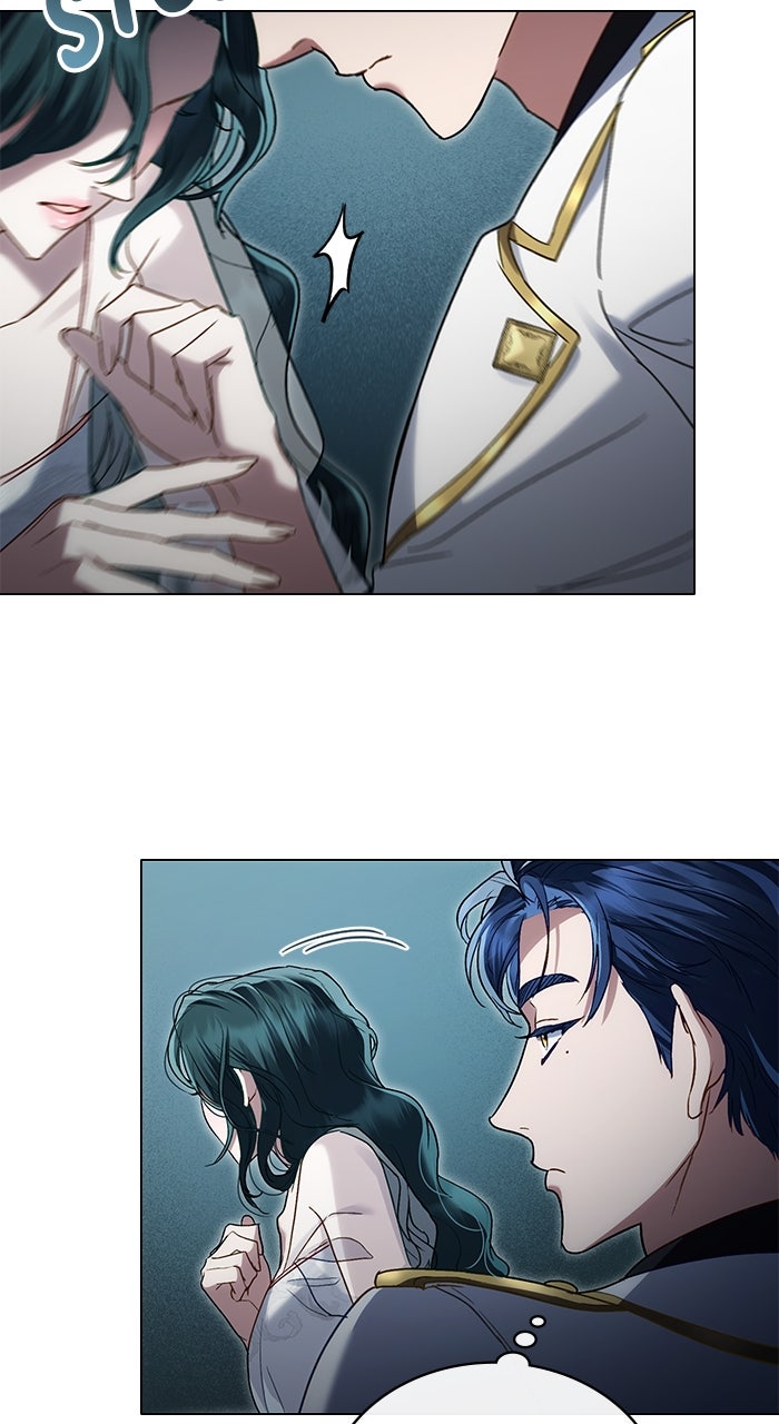 Read High Society Manga Online