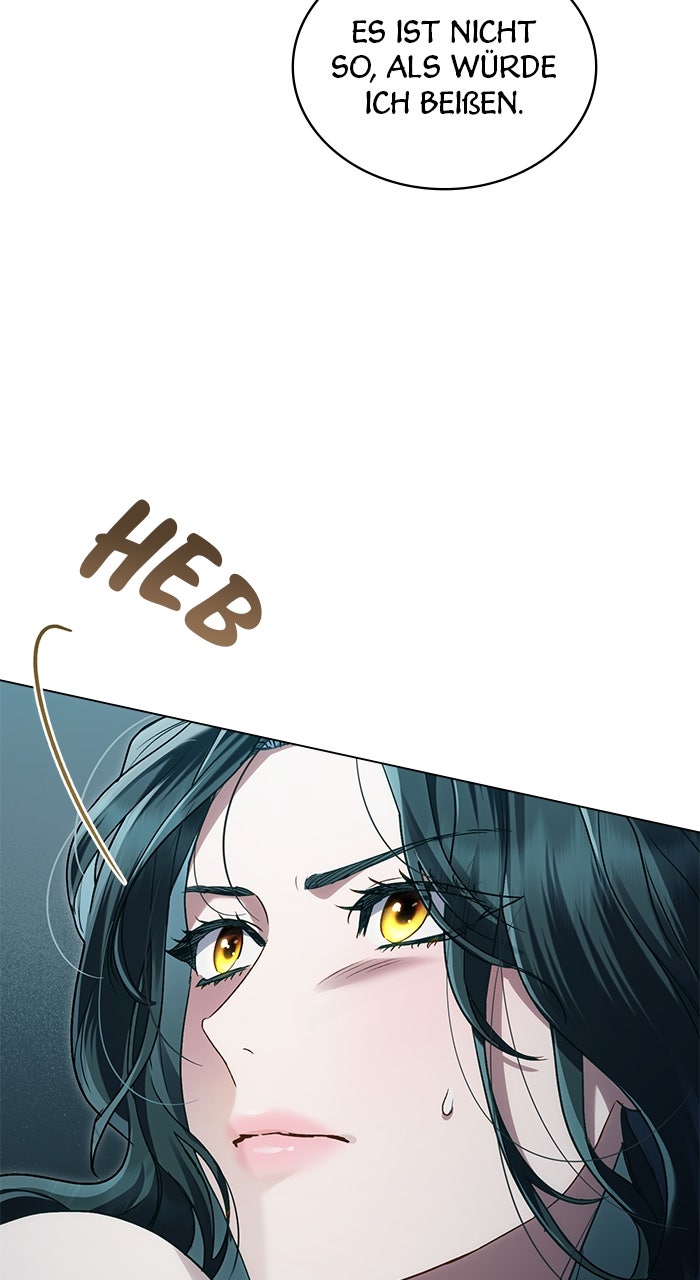 Read High Society Manga Online