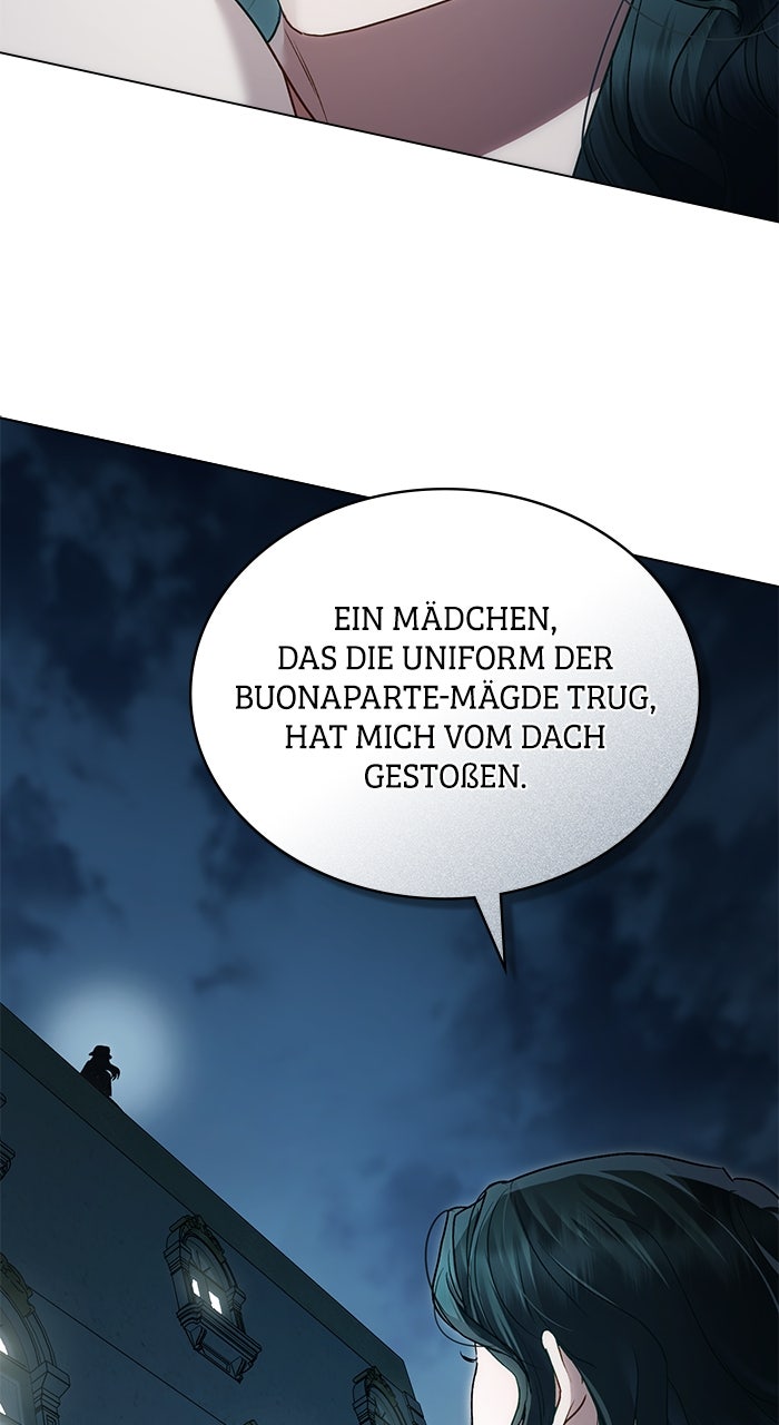 Read High Society Manga Online