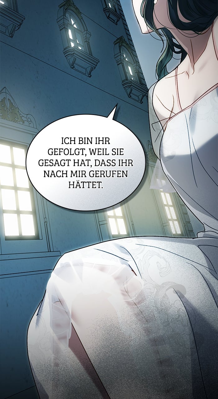 Read High Society Manga Online