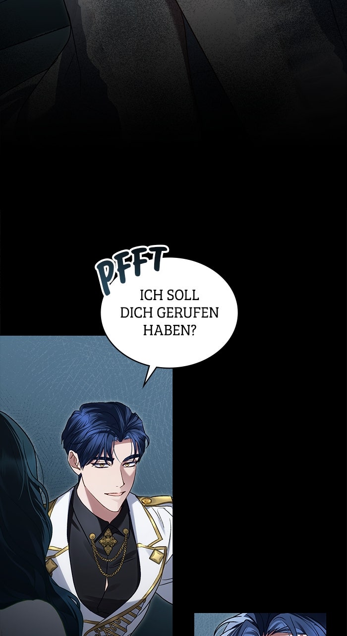 Read High Society Manga Online