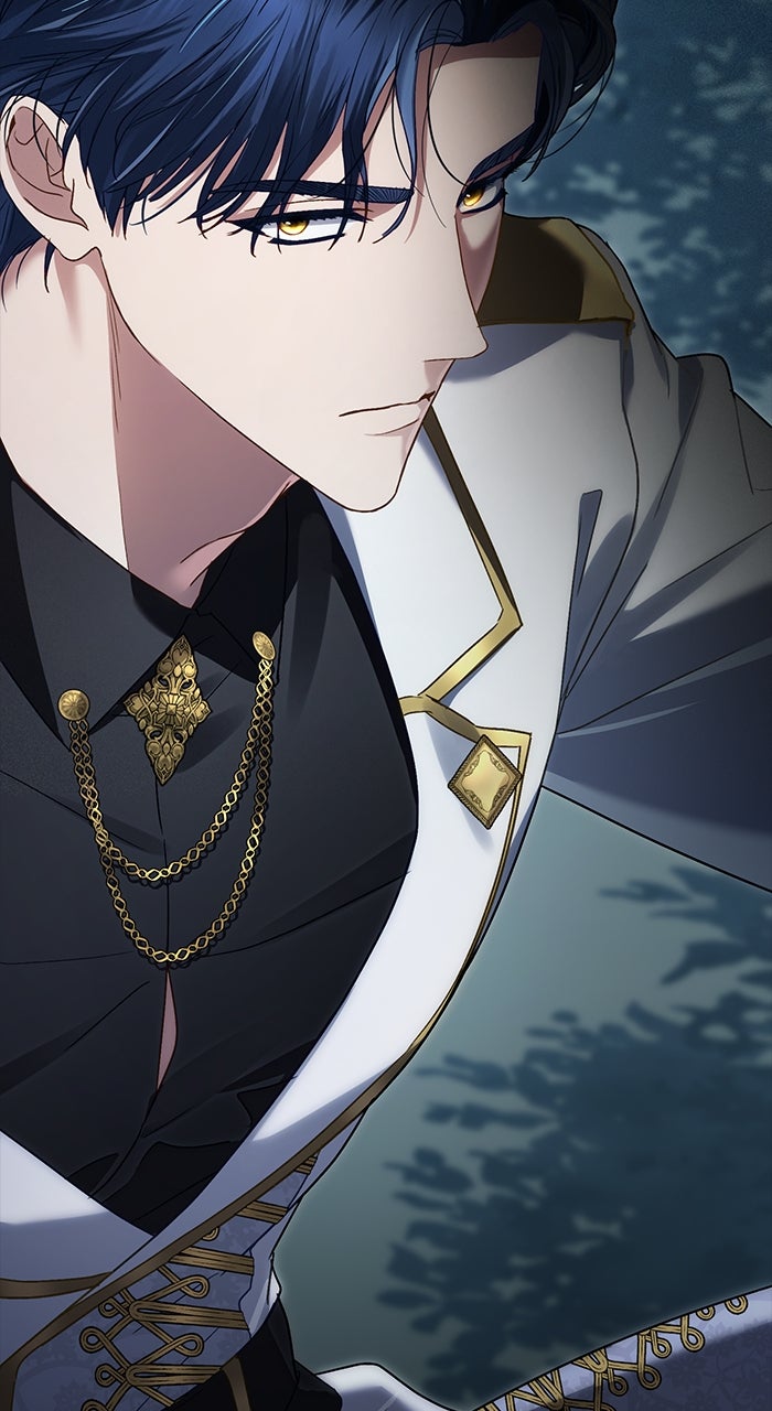 Read High Society Manga Online