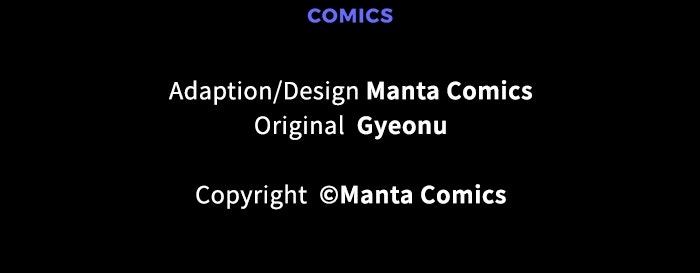 Read High Society Manga Online