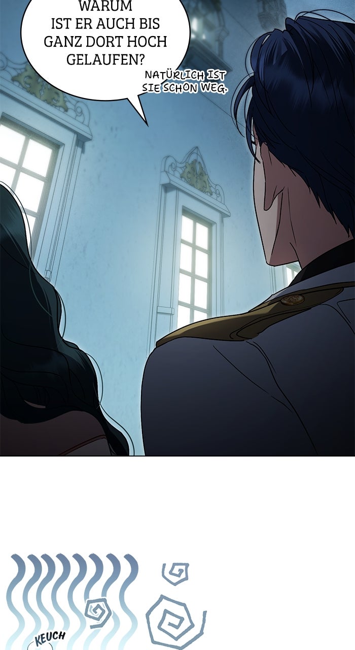 Read High Society Manga Online