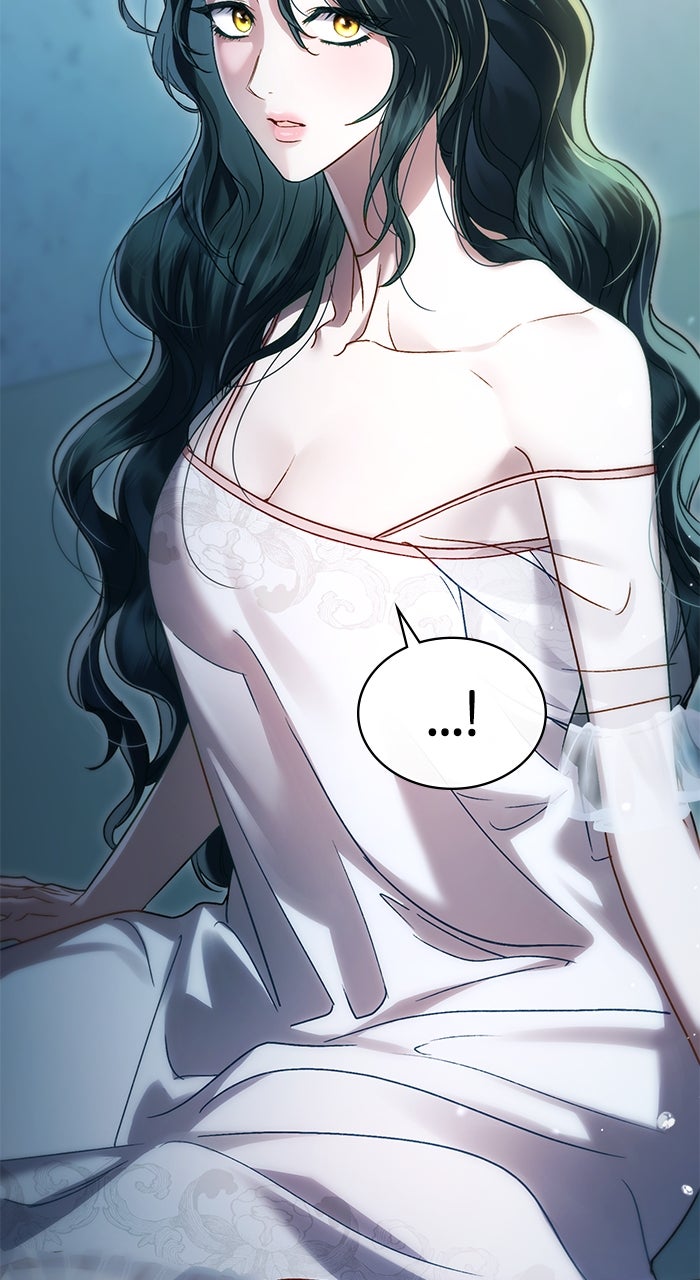 Read High Society Manga Online
