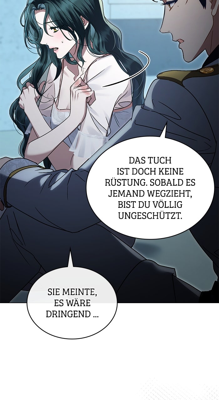 Read High Society Manga Online