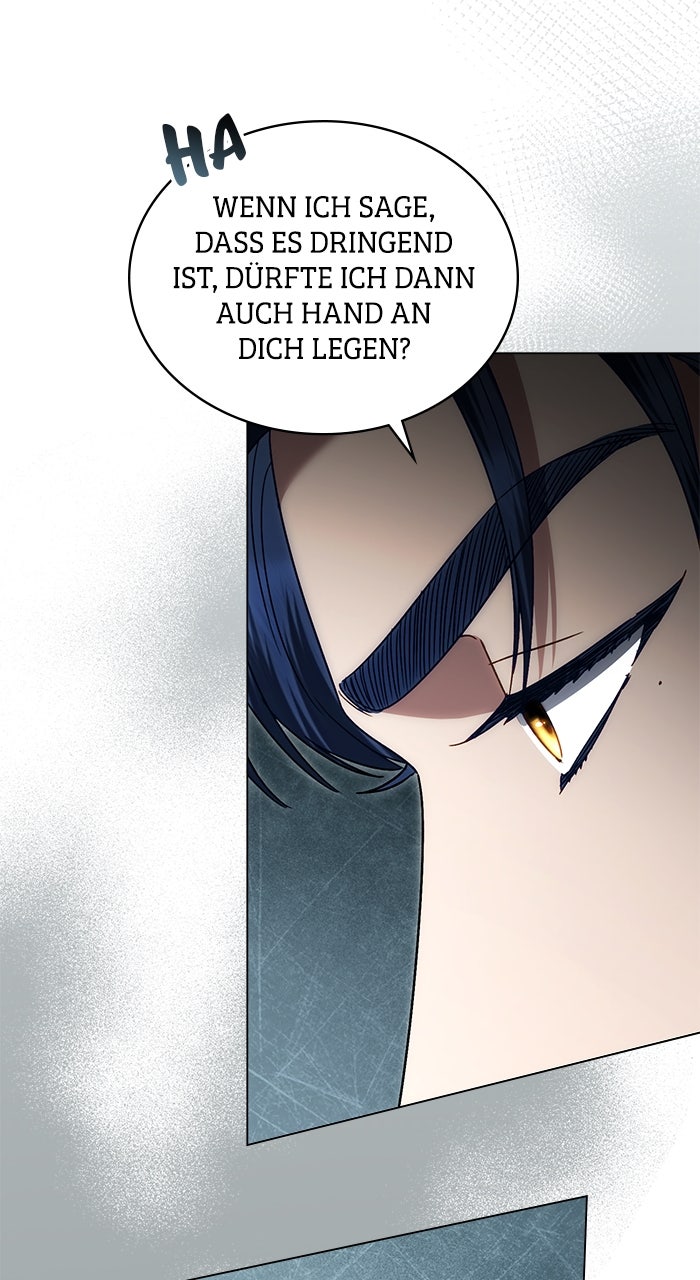 Read High Society Manga Online