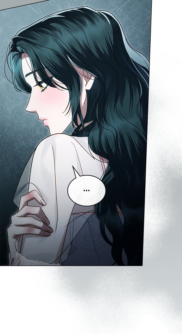 Read High Society Manga Online