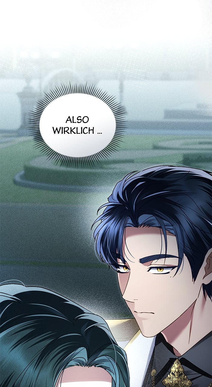 Read High Society Manga Online