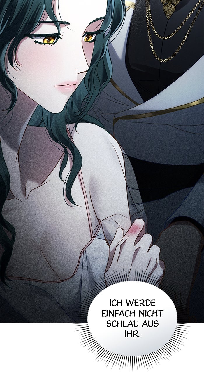 Read High Society Manga Online