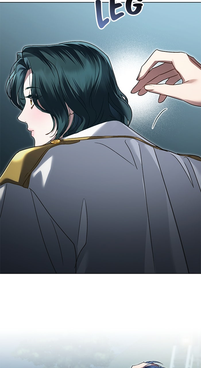 Read High Society Manga Online