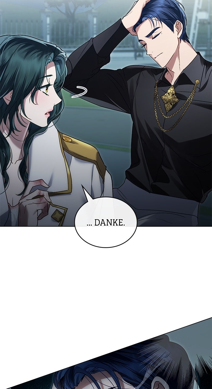 Read High Society Manga Online