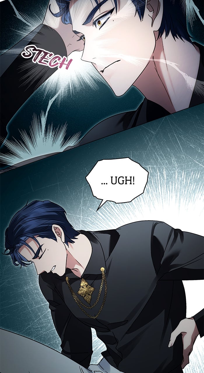 Read High Society Manga Online