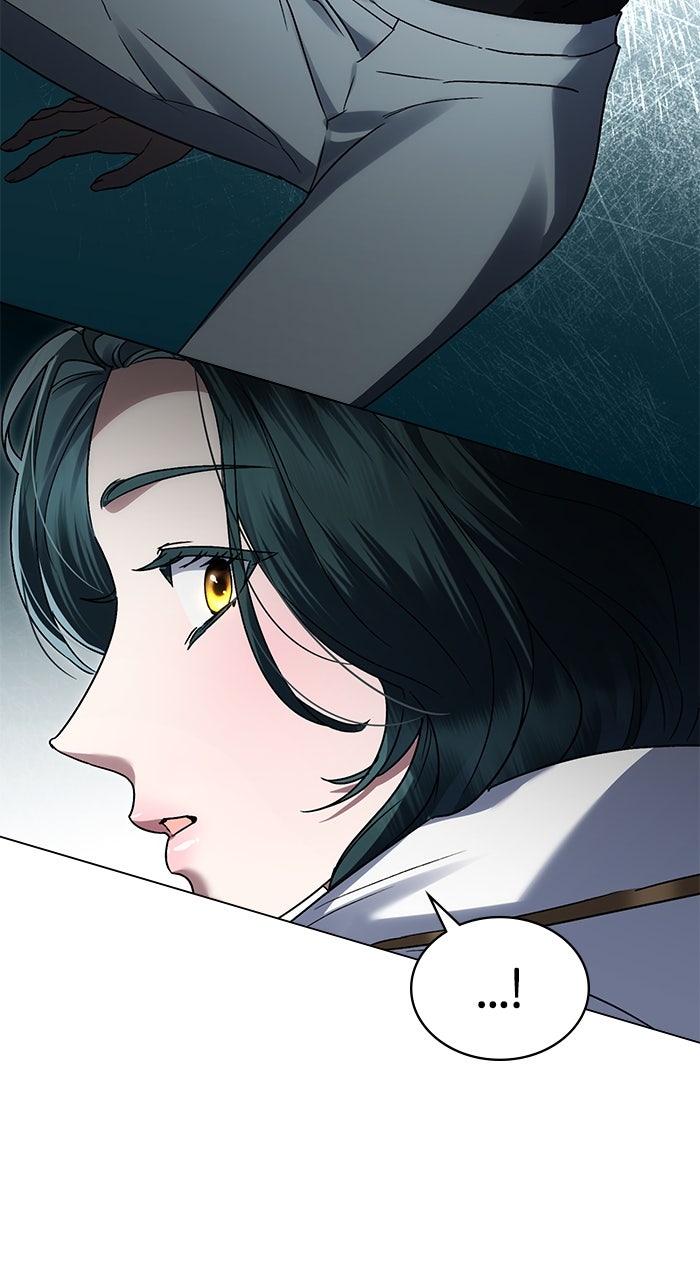 Read High Society Manga Online