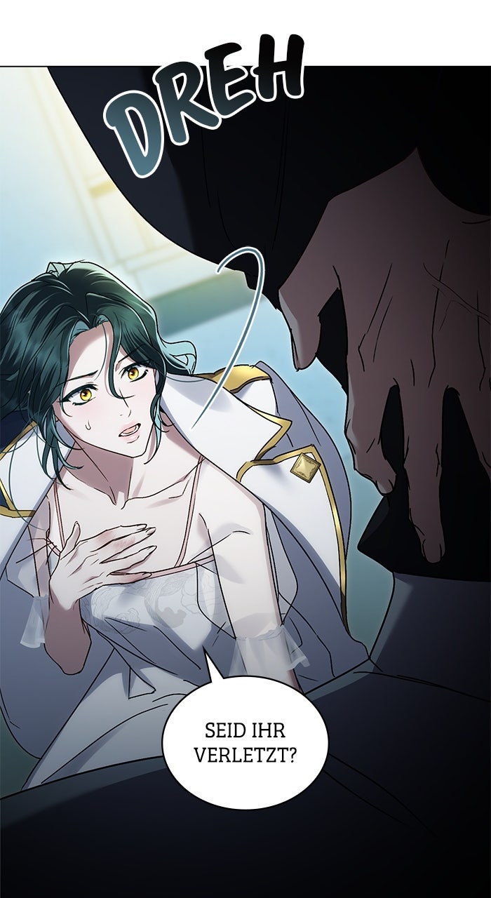 Read High Society Manga Online
