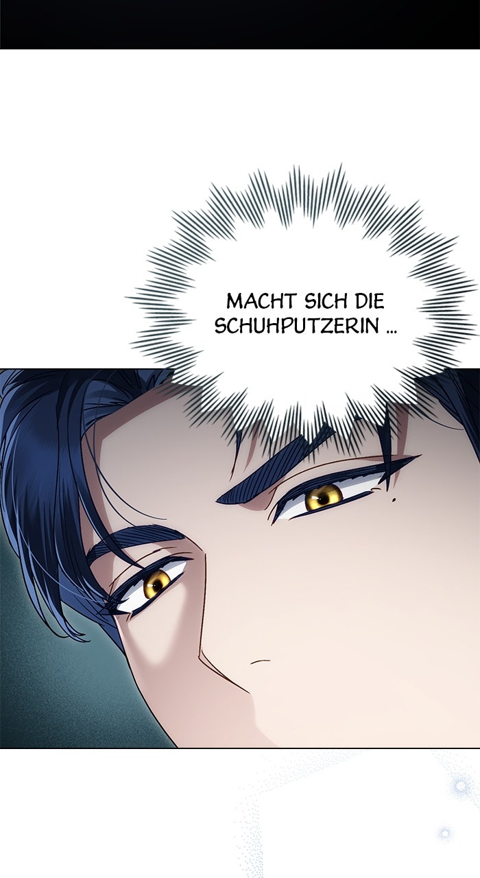 Read High Society Manga Online