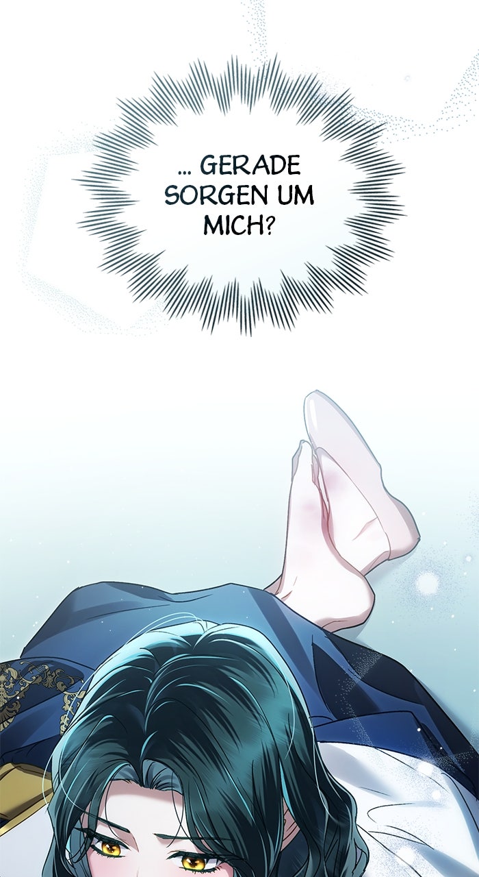 Read High Society Manga Online