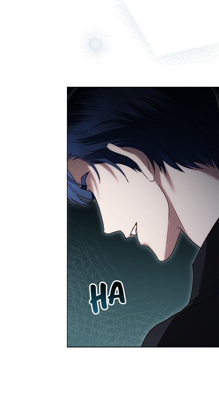 Read High Society Manga Online