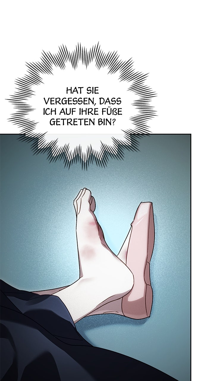 Read High Society Manga Online
