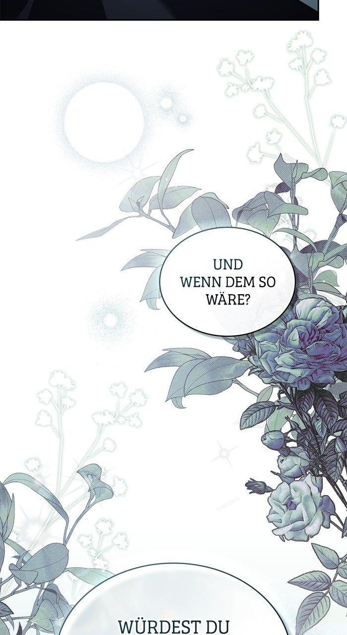 Read High Society Manga Online
