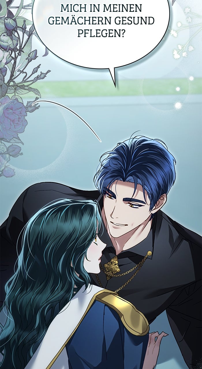 Read High Society Manga Online