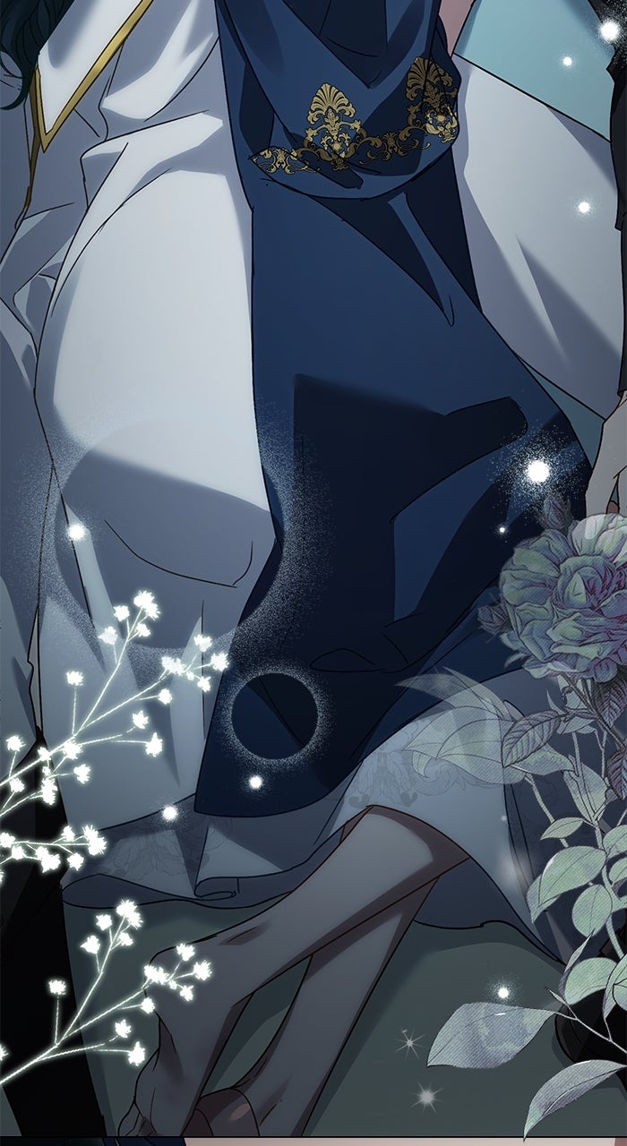 Read High Society Manga Online