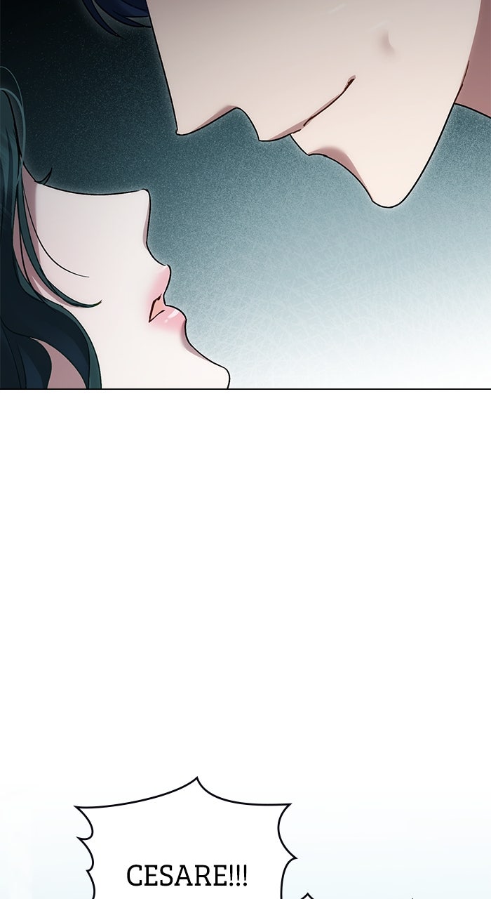 Read High Society Manga Online