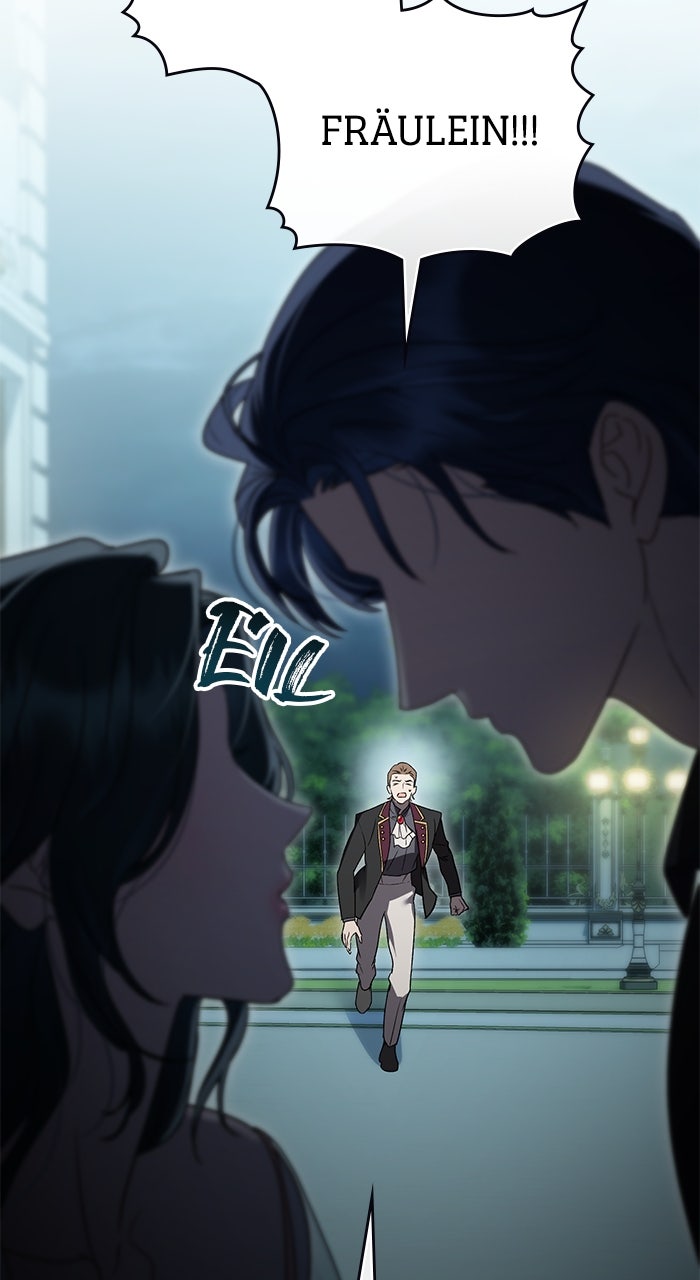 Read High Society Manga Online
