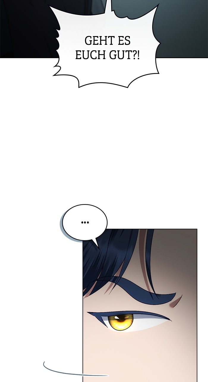 Read High Society Manga Online