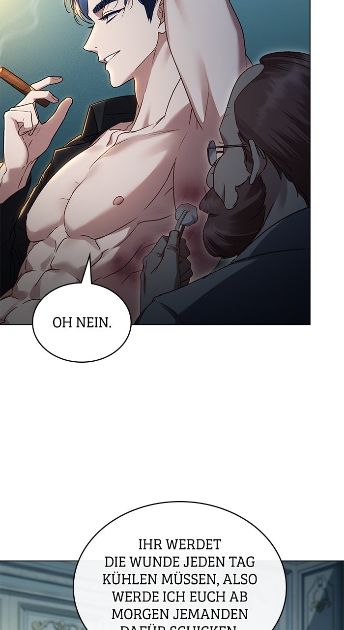 Read High Society Manga Online