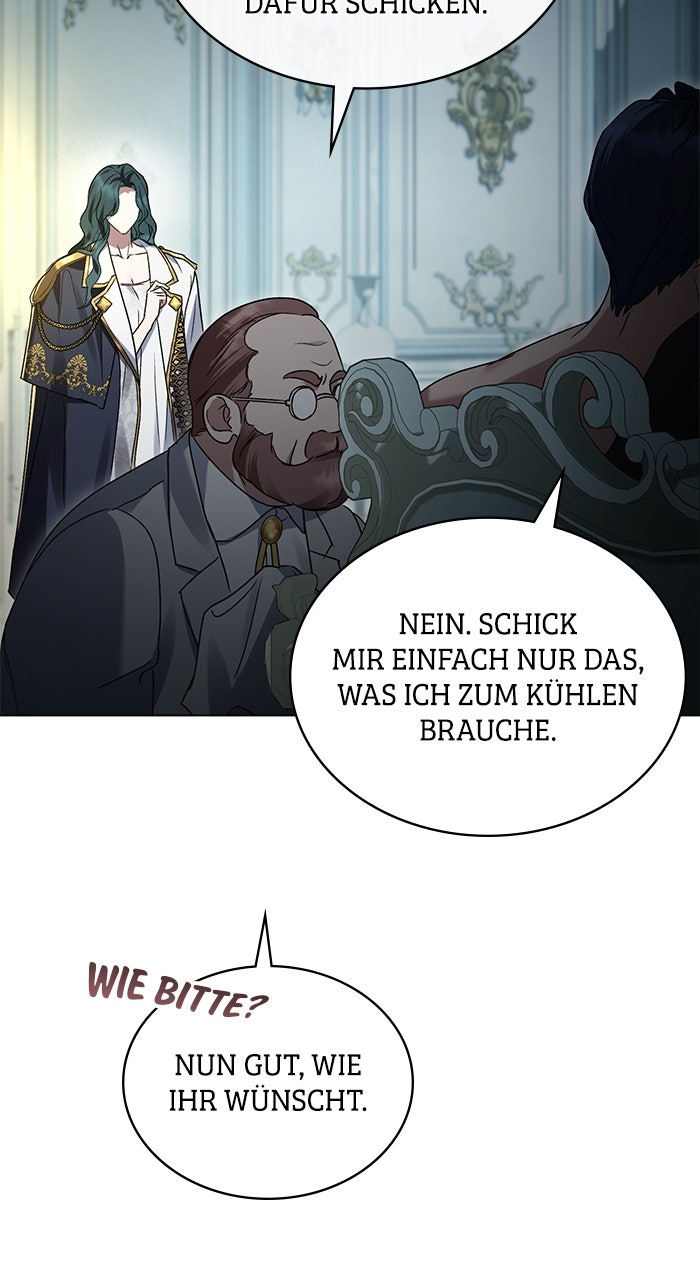 Read High Society Manga Online