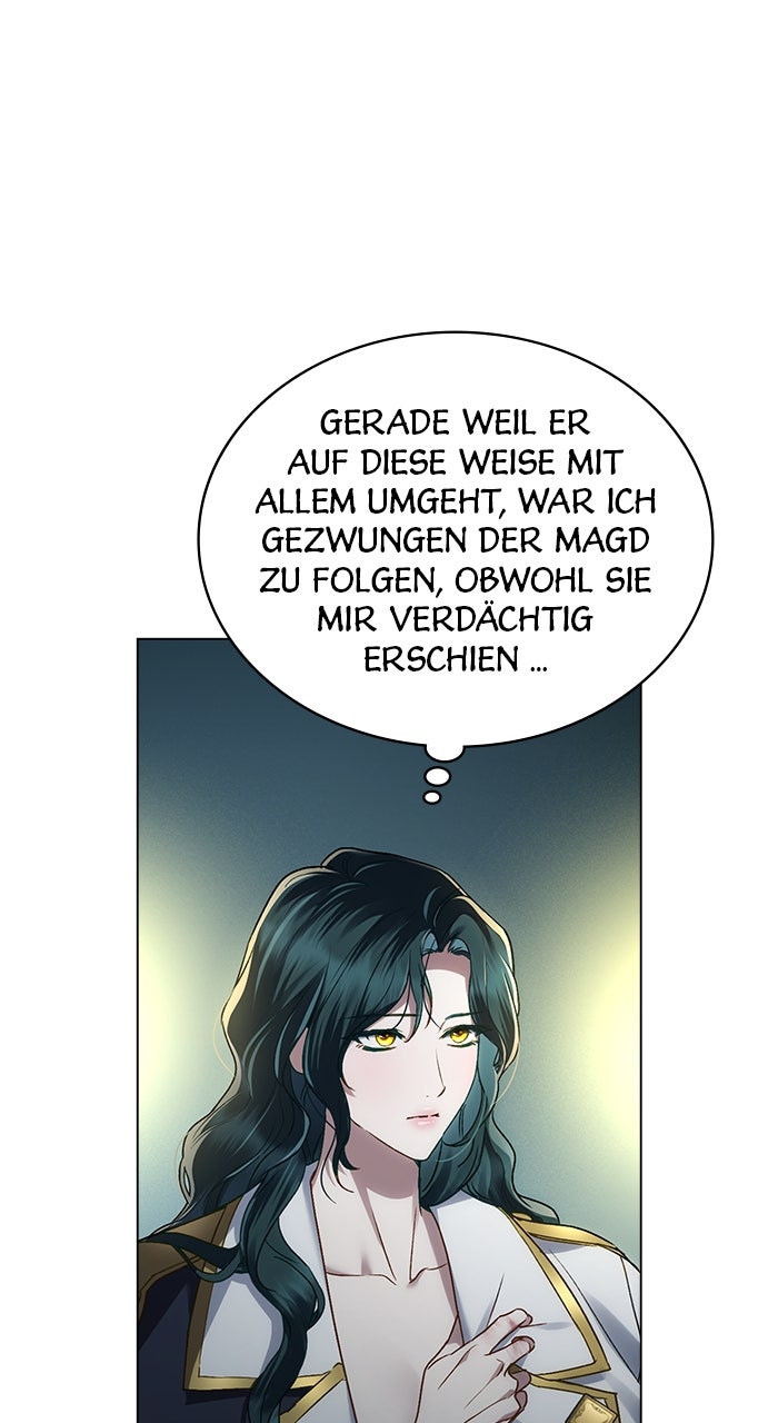Read High Society Manga Online