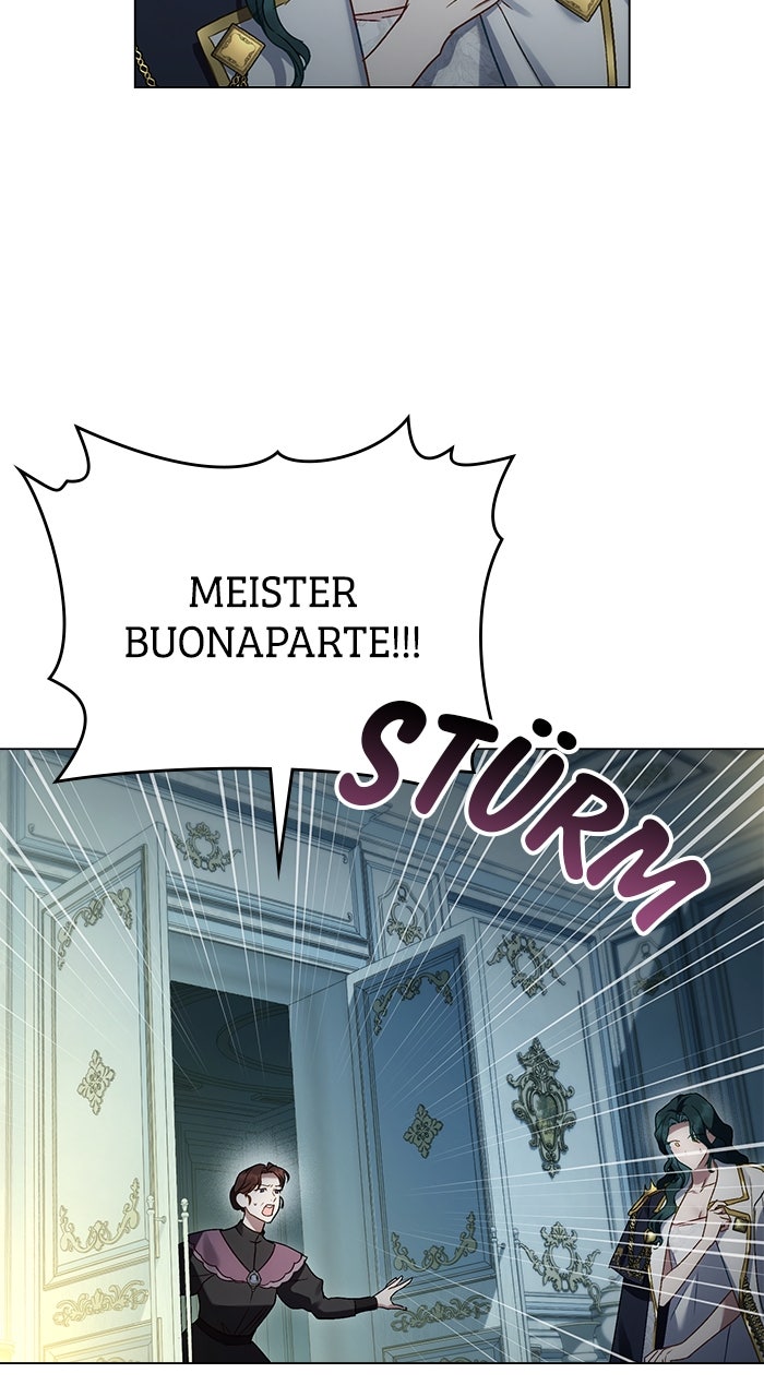 Read High Society Manga Online