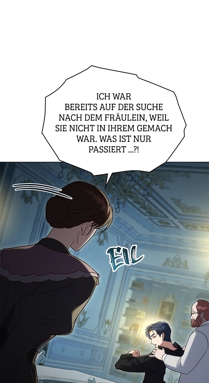 Read High Society Manga Online