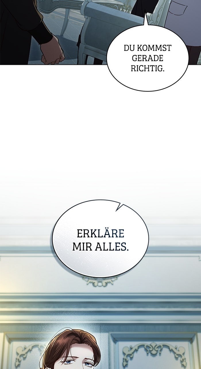 Read High Society Manga Online
