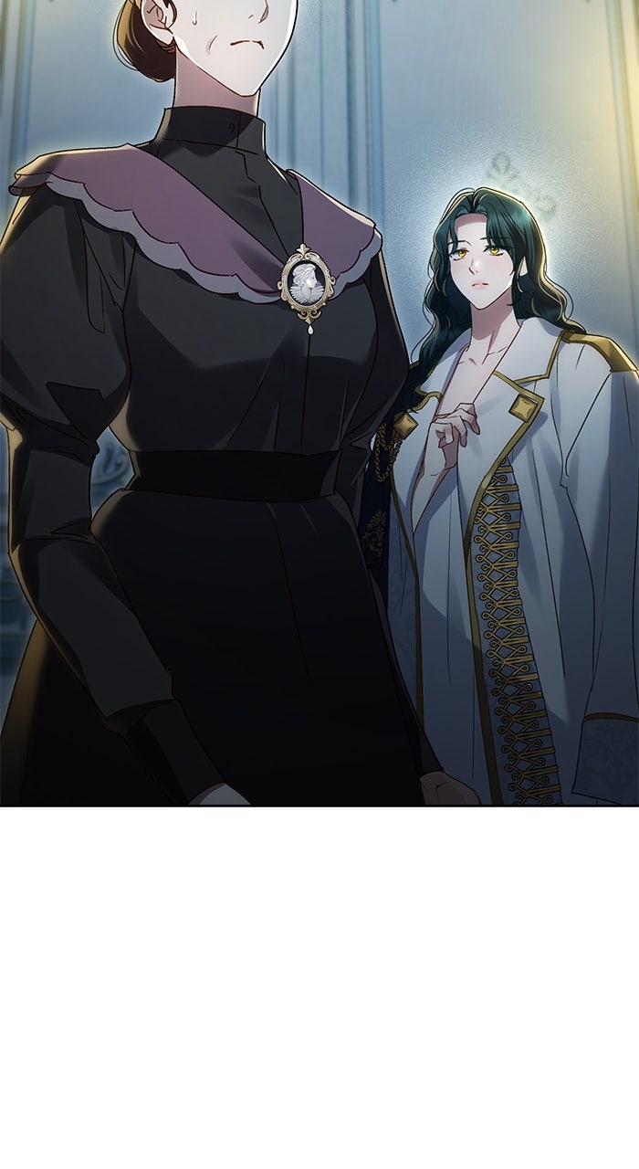 Read High Society Manga Online