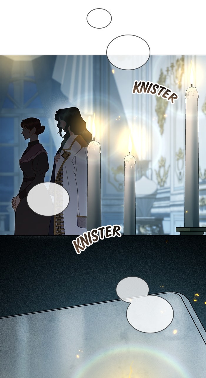 Read High Society Manga Online