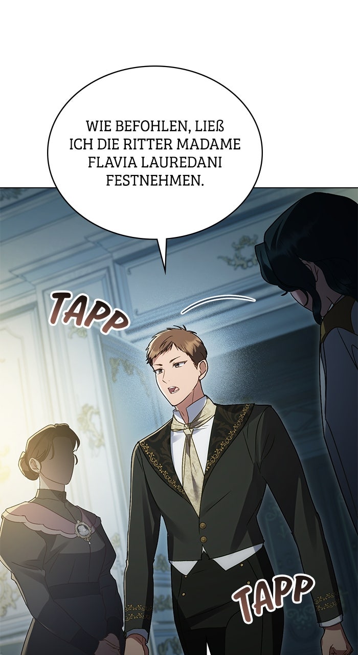 Read High Society Manga Online