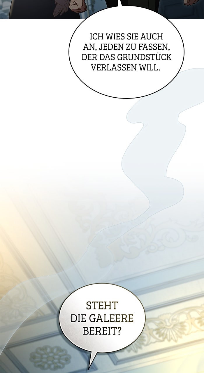 Read High Society Manga Online