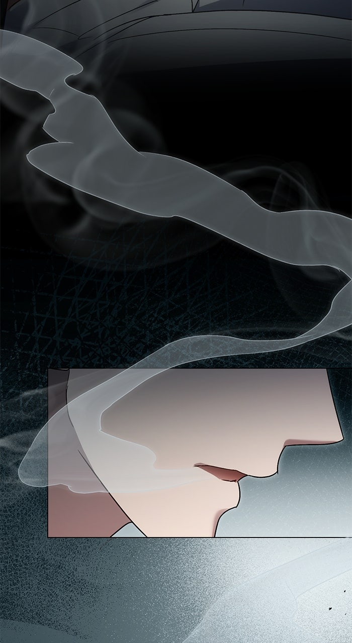 Read High Society Manga Online