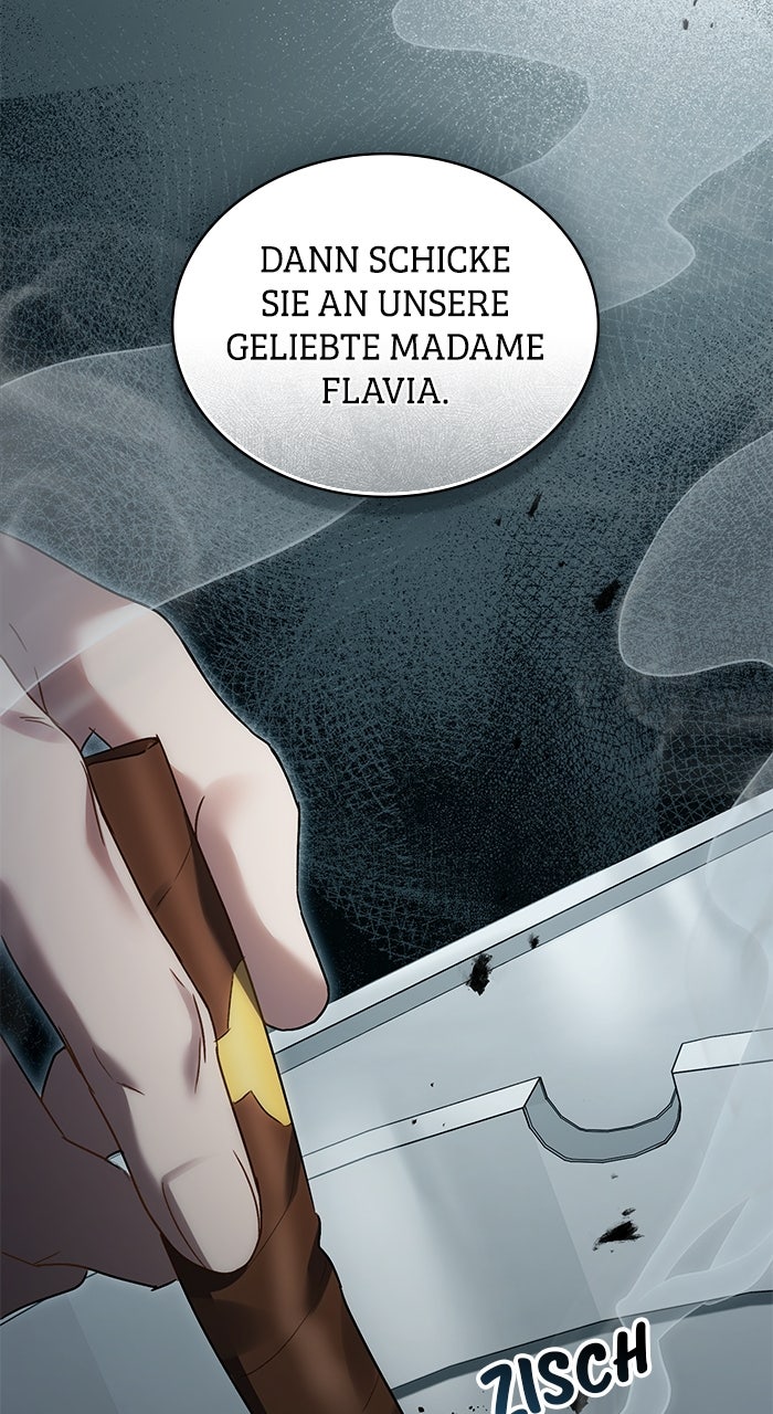 Read High Society Manga Online
