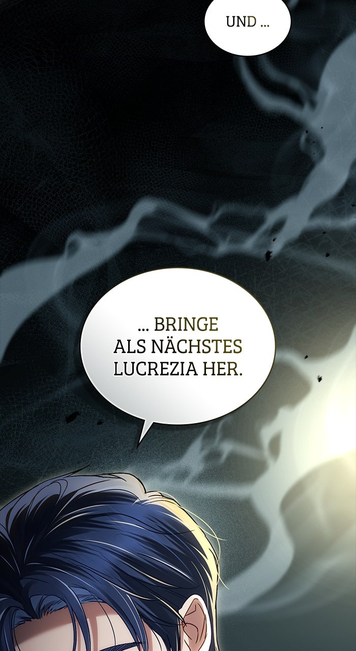 Read High Society Manga Online