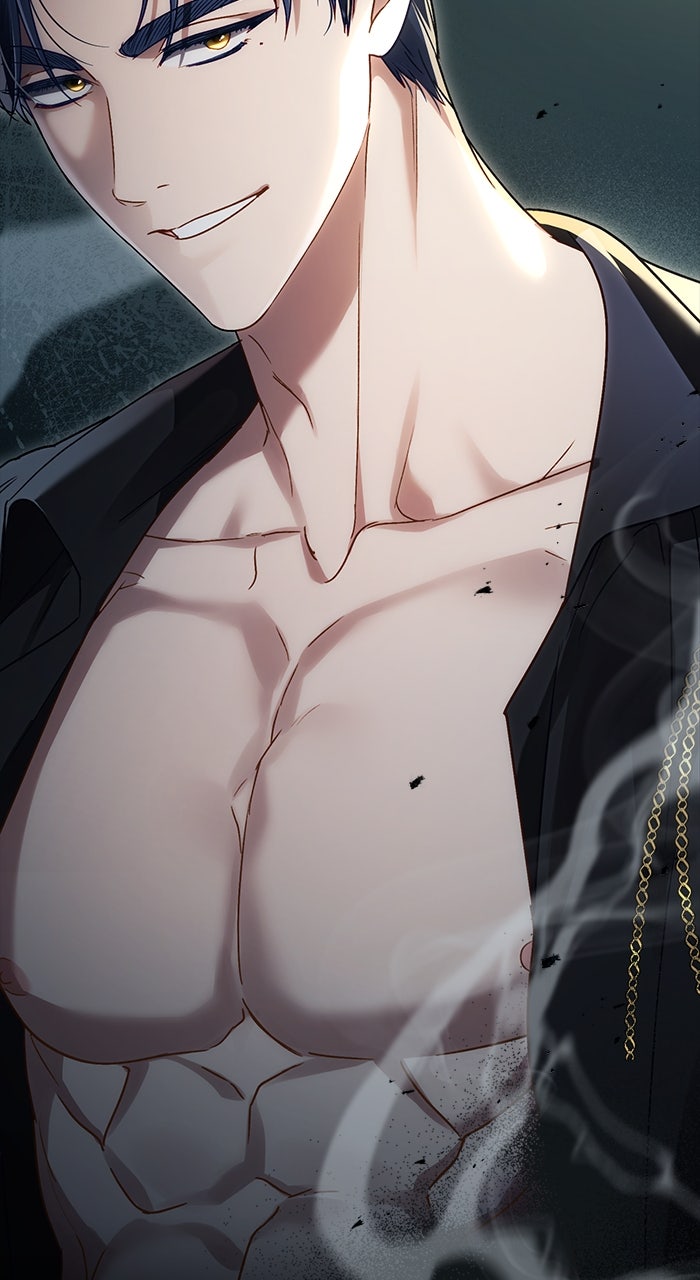 Read High Society Manga Online