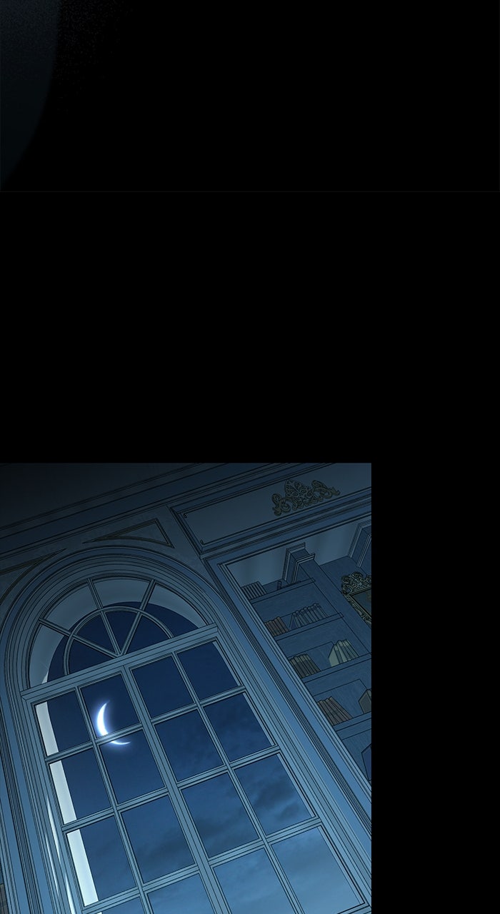 Read High Society Manga Online